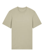 T-shirt / Marškinėliai SPRK 2.0 215gsm