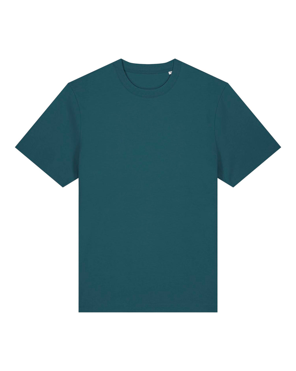 T-shirt / Marškinėliai SPRK 2.0 215gsm