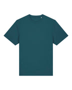 T-shirt / Marškinėliai SPRK 2.0 215gsm