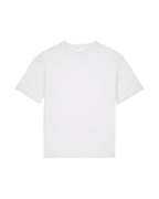 T-SHIRT / MARŠKINĖLIAI BLAK 155GSM