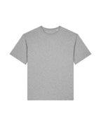 T-SHIRT / MARŠKINĖLIAI BLAK 155GSM