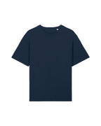 T-SHIRT / MARŠKINĖLIAI BLAK 155GSM