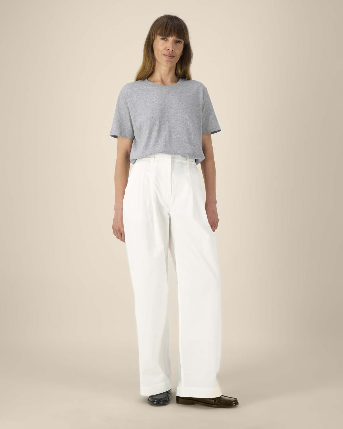 T-Shirt / Marškinėliai RCKR 155gsm