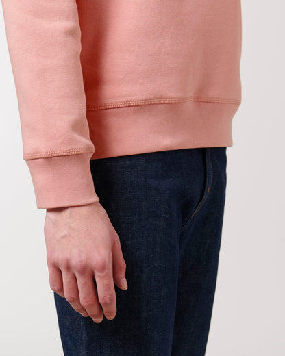 Roller, Canyon Pink