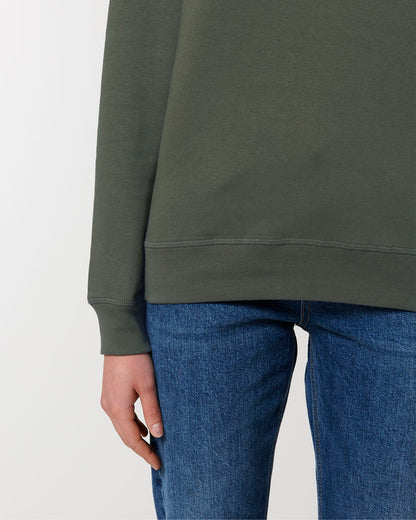 Roller, Khaki