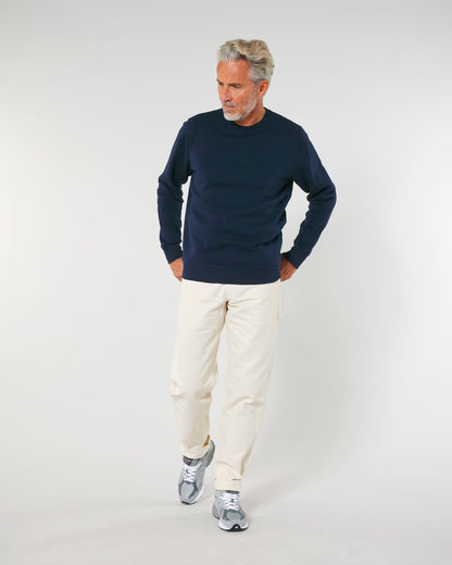 Roller, French Navy