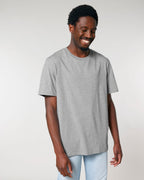 T-Shirt / Marškinėliai CRT 2.0 180gsm
