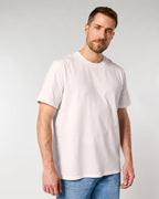 T-Shirt / Marškinėliai CRT 2.0 180gsm