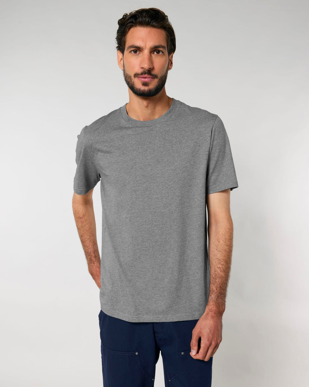 T-Shirt / Marškinėliai CRT 2.0 180gsm