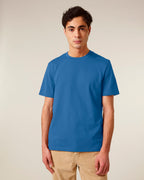 T-Shirt / Marškinėliai CRT 2.0 180gsm