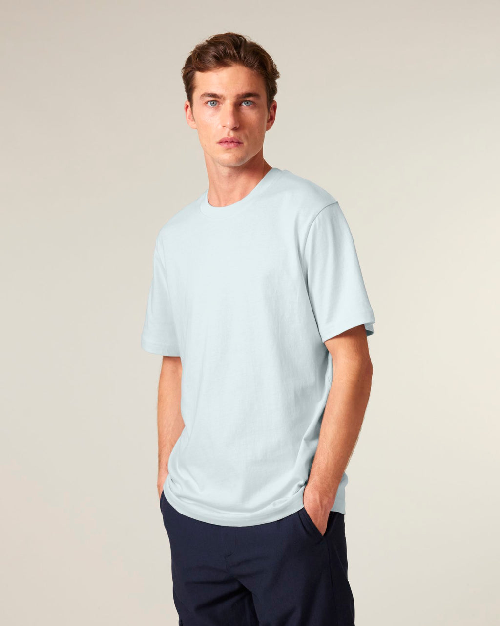 T-shirt / Marškinėliai SPRK 2.0 215gsm