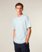 T-shirt / Marškinėliai SPRK 2.0 215gsm