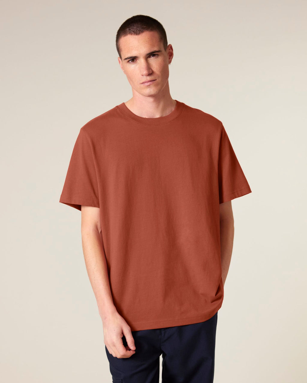 T-shirt / Marškinėliai SPRK 2.0 215gsm