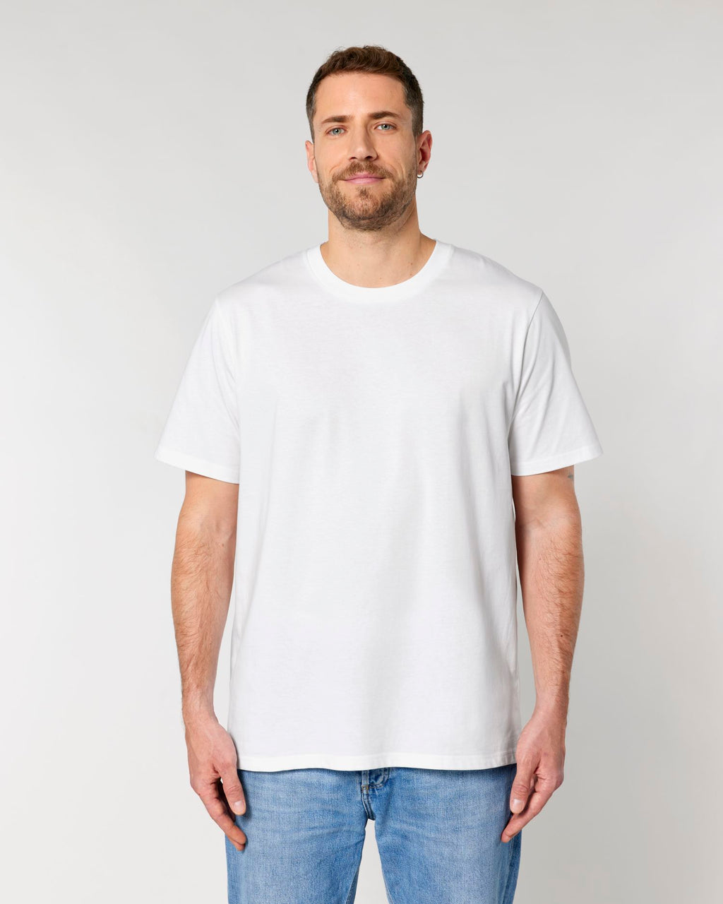 T-Shirt / Marškinėliai CRT 2.0 180gsm