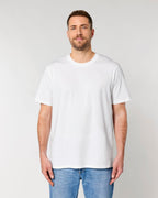 T-Shirt / Marškinėliai CRT 2.0 180gsm