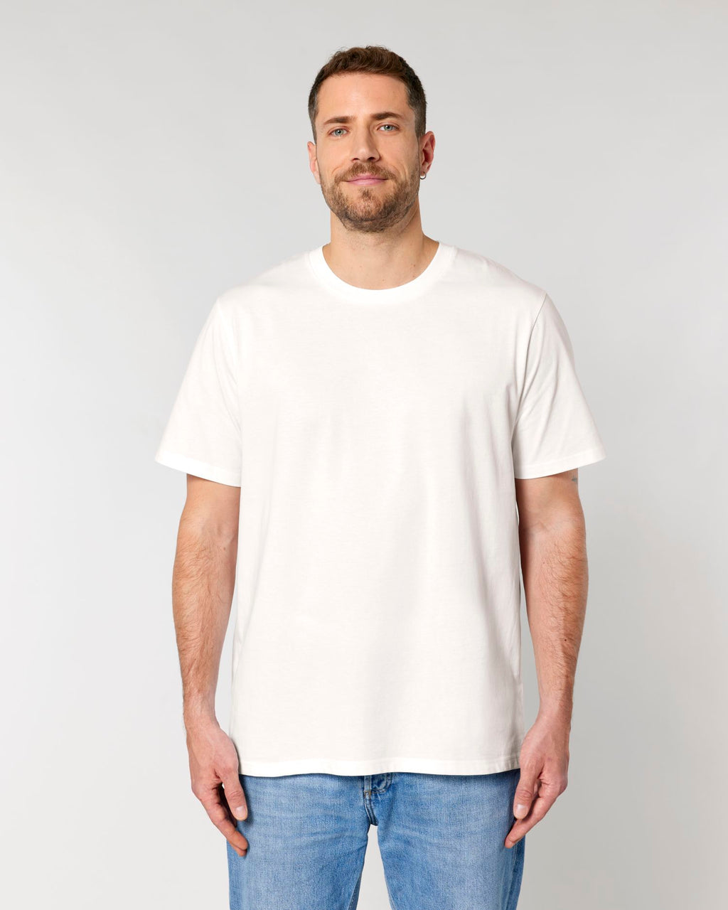 T-Shirt / Marškinėliai CRT 2.0 180gsm