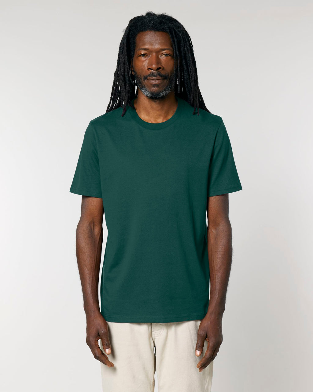 T-Shirt / Marškinėliai CRT 2.0 180gsm