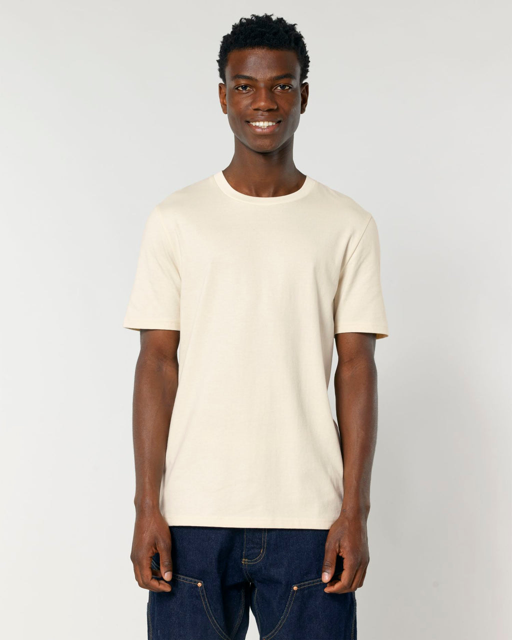 T-Shirt / Marškinėliai CRT 2.0 180gsm