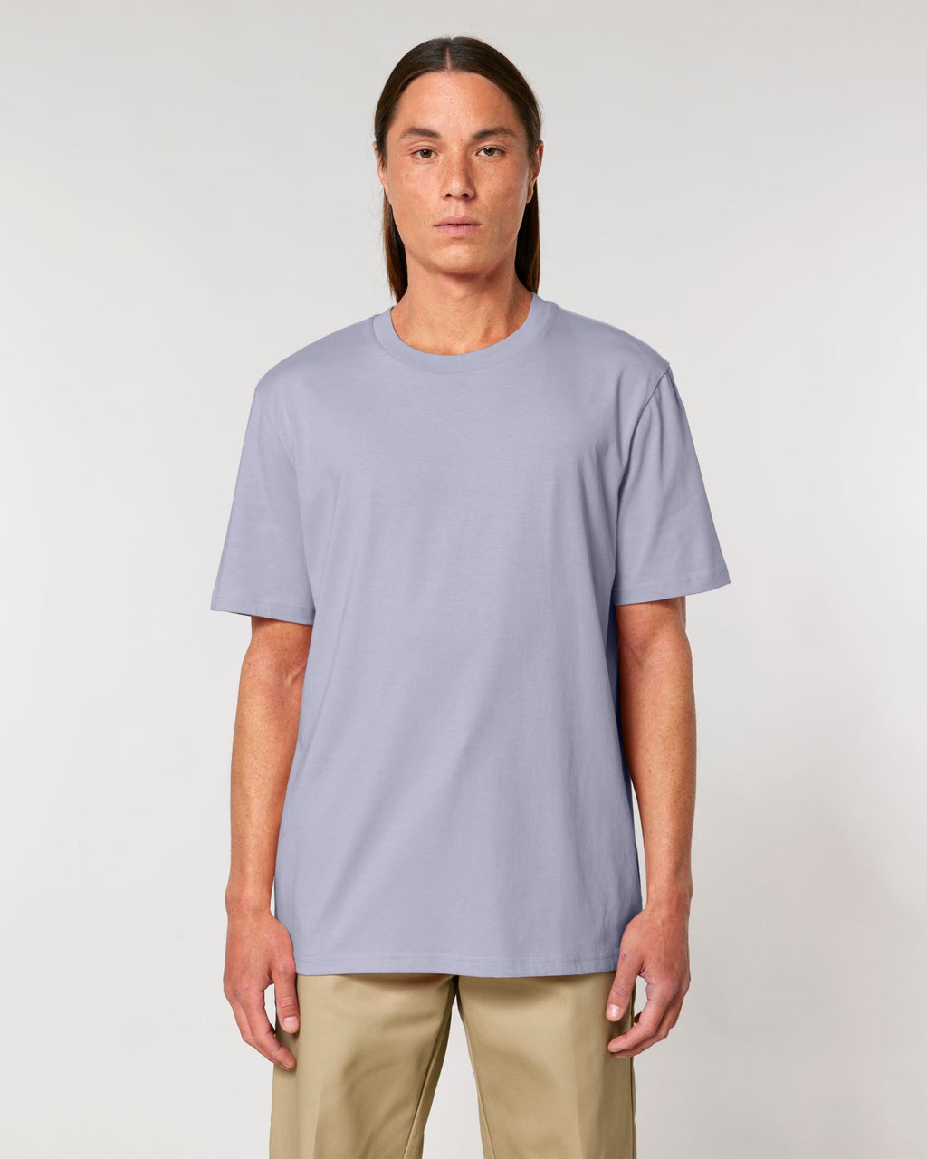 T-Shirt / Marškinėliai CRT 2.0 180gsm