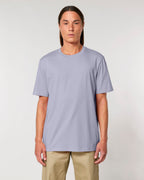 T-Shirt / Marškinėliai CRT 2.0 180gsm