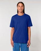 T-Shirt / Marškinėliai CRT 2.0 180gsm