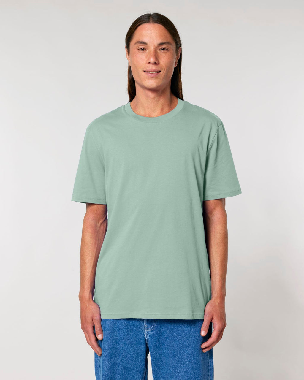 T-Shirt / Marškinėliai CRT 2.0 180gsm