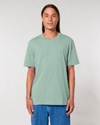 T-Shirt / Marškinėliai CRT 2.0 180gsm