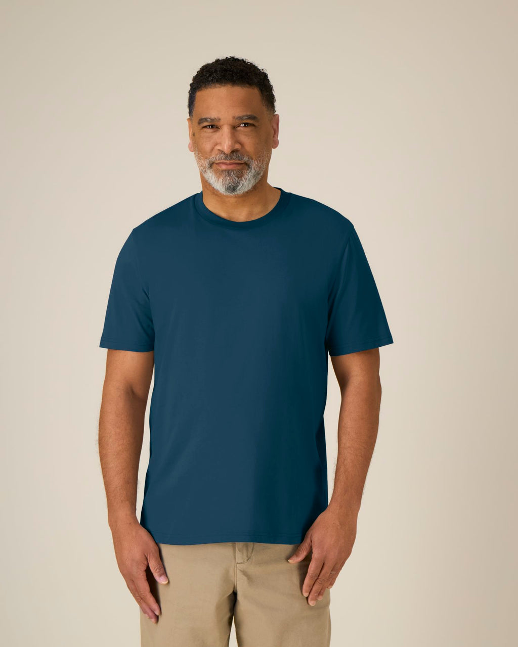 T-Shirt / Marškinėliai CRT 2.0 180gsm