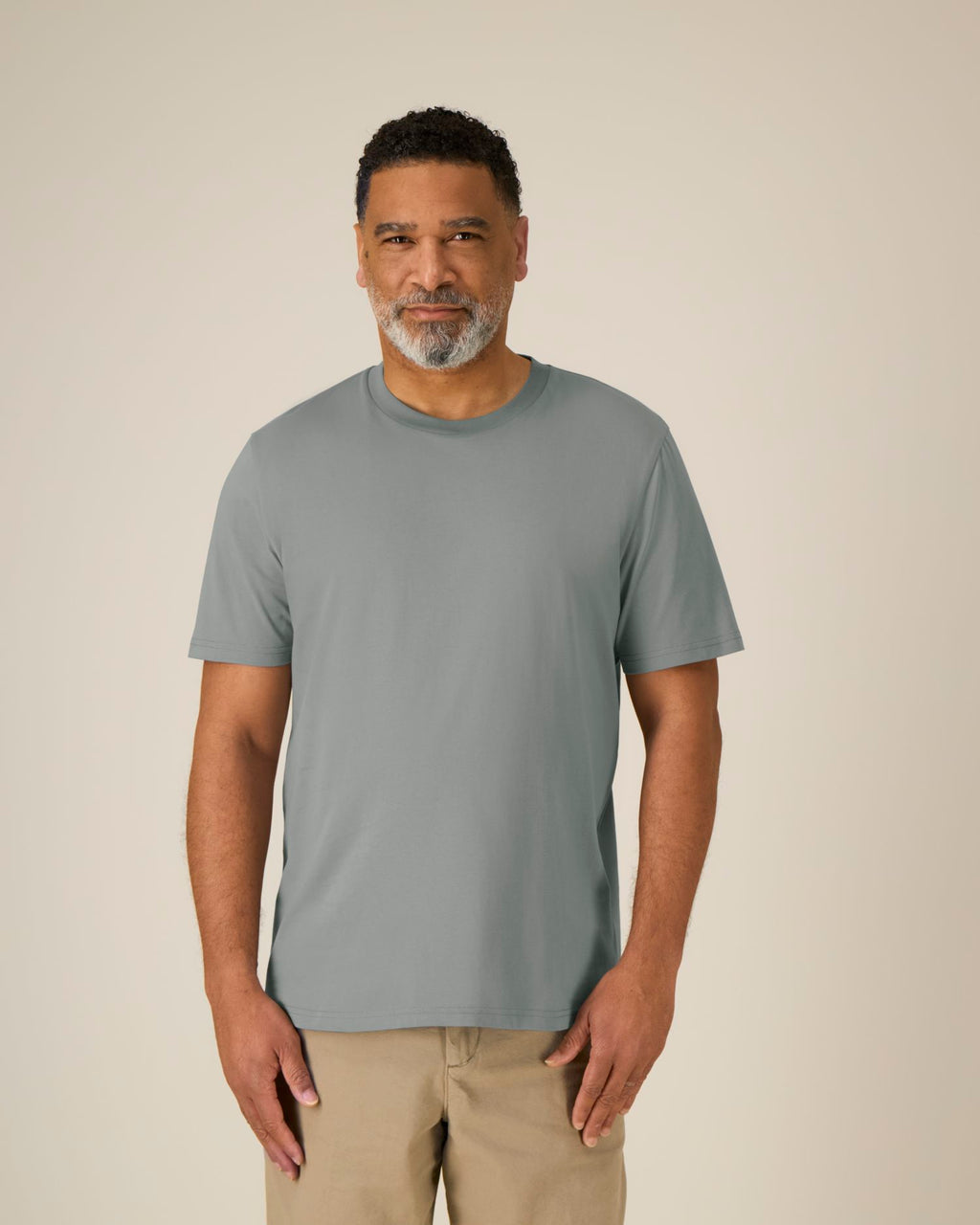 T-Shirt / Marškinėliai CRT 2.0 180gsm
