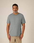 T-Shirt / Marškinėliai CRT 2.0 180gsm