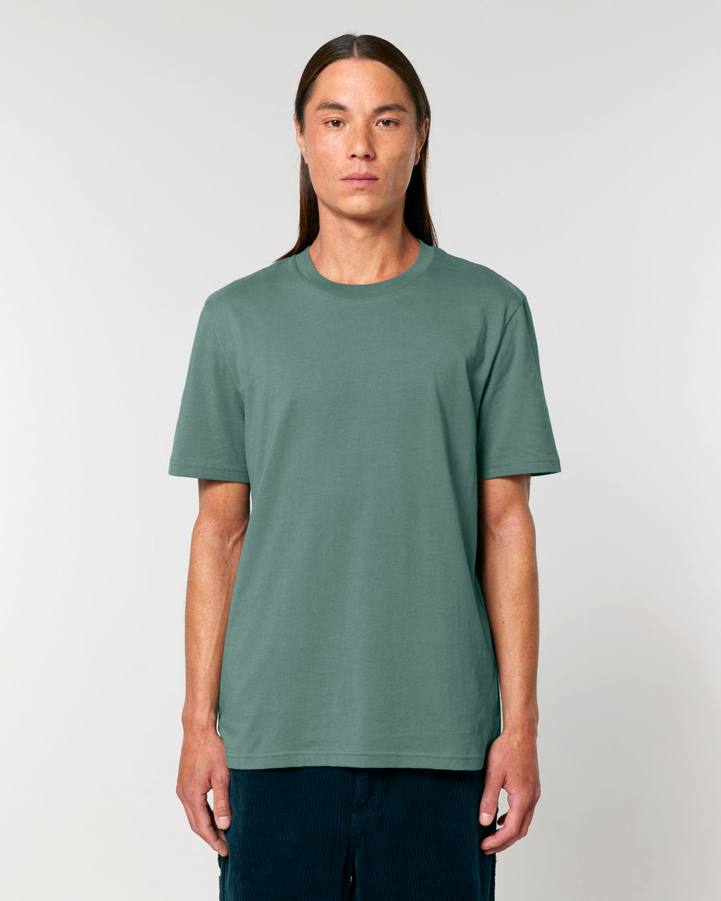 T-Shirt / Marškinėliai CRT 2.0 180gsm