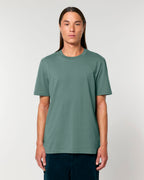 T-Shirt / Marškinėliai CRT 2.0 180gsm