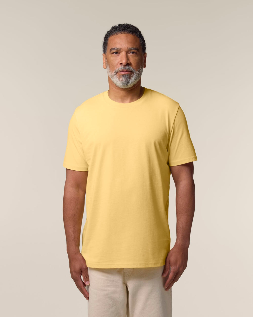 T-Shirt / Marškinėliai CRT 2.0 180gsm