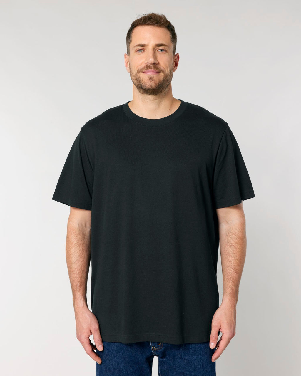 T-shirt / Marškinėliai SPRK 2.0 215gsm