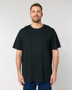 T-shirt / Marškinėliai SPRK 2.0 215gsm