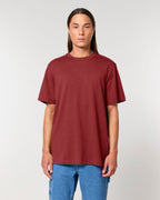 T-shirt / Marškinėliai SPRK 2.0 215gsm