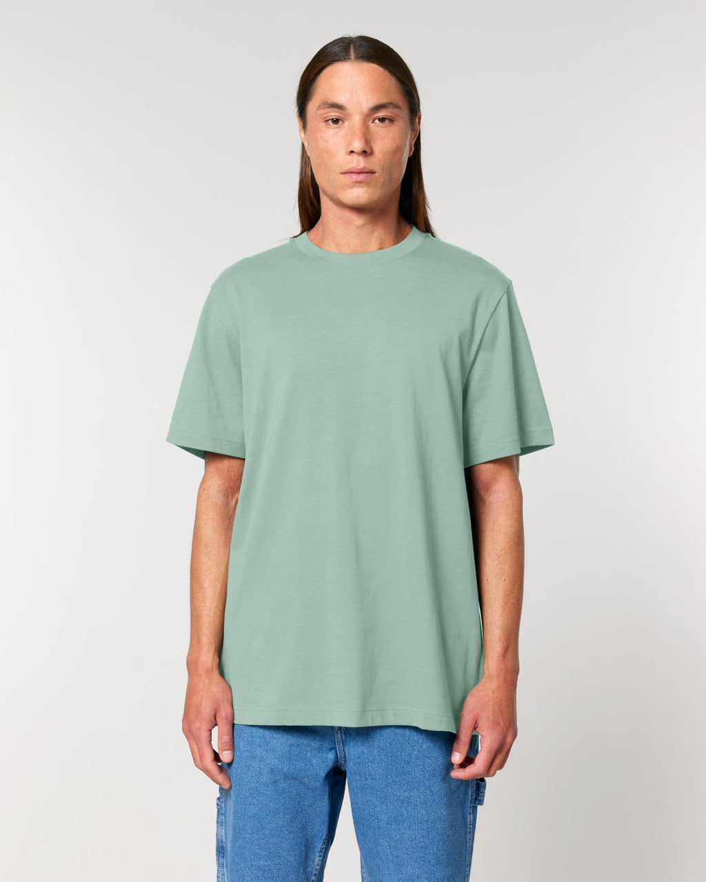 T-shirt / Marškinėliai SPRK 2.0 215gsm