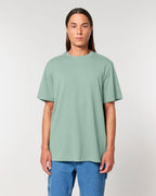 T-shirt / Marškinėliai SPRK 2.0 215gsm