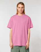 T-shirt / Marškinėliai SPRK 2.0 215gsm