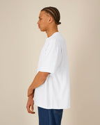 T - Shirt / Marškinėliai ASHR 280gsm