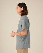 T-shirt / Marškinėliai SPRK 2.0 215gsm