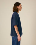 T - Shirt / Marškinėliai ASHR 280gsm