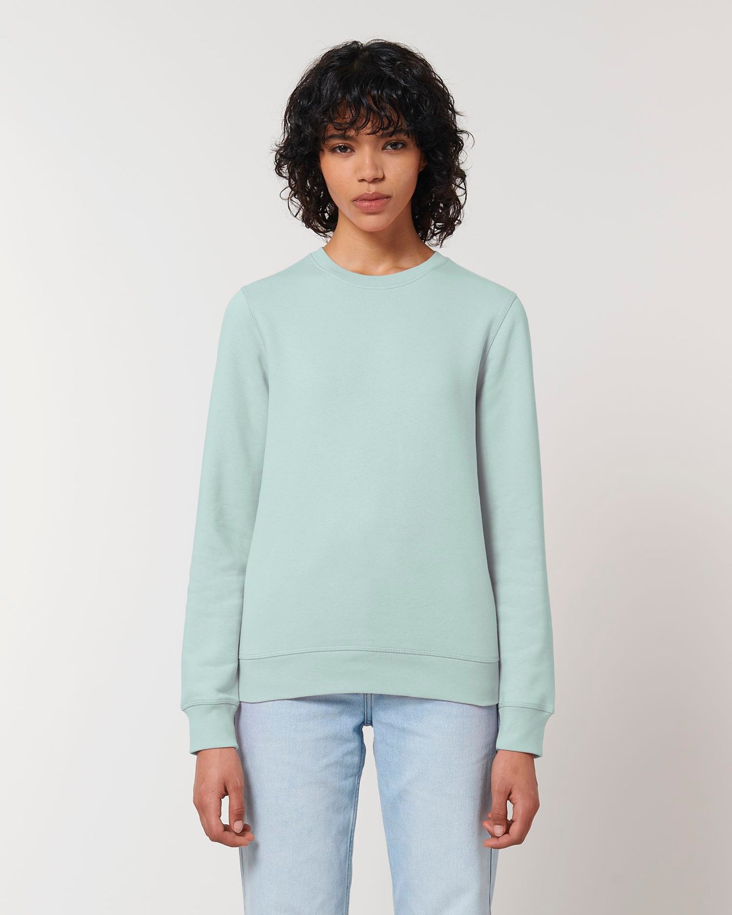 Roller, Caribbean Blue