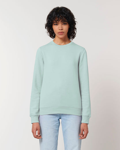 Roller, Caribbean Blue