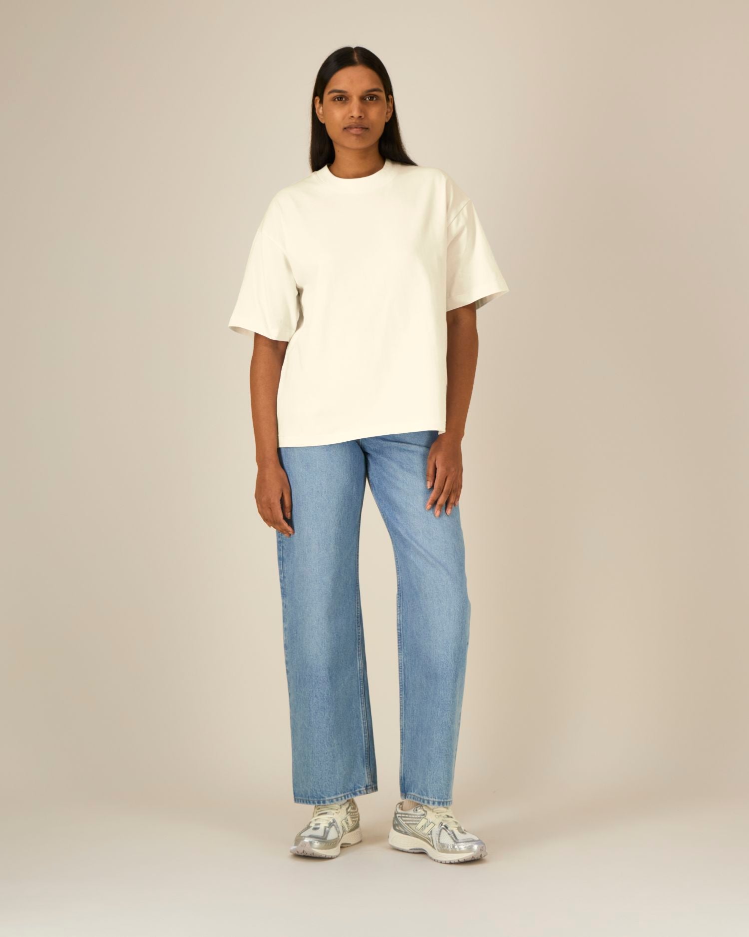 T - Shirt / Marškinėliai ASHR 280gsm