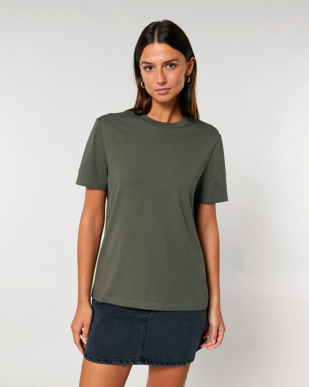 T-Shirt / Marškinėliai CRT 2.0 180gsm