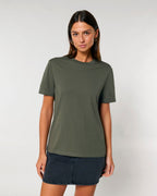 T-Shirt / Marškinėliai CRT 2.0 180gsm