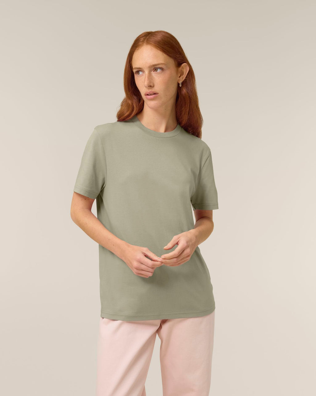 T-Shirt / Marškinėliai CRT 2.0 180gsm