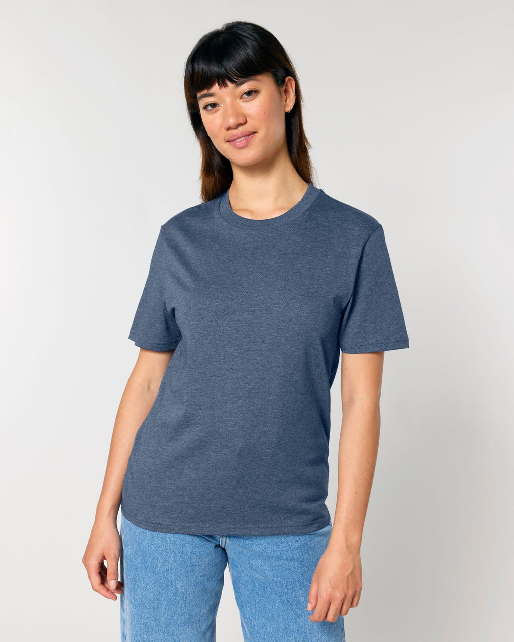 T-Shirt / Marškinėliai CRT 2.0 180gsm