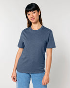 T-Shirt / Marškinėliai CRT 2.0 180gsm